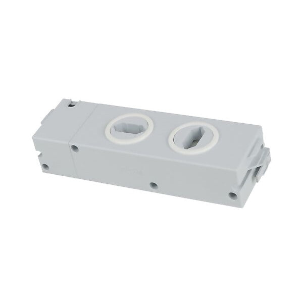 Eaton Steckdosenleiste S2R-KLV